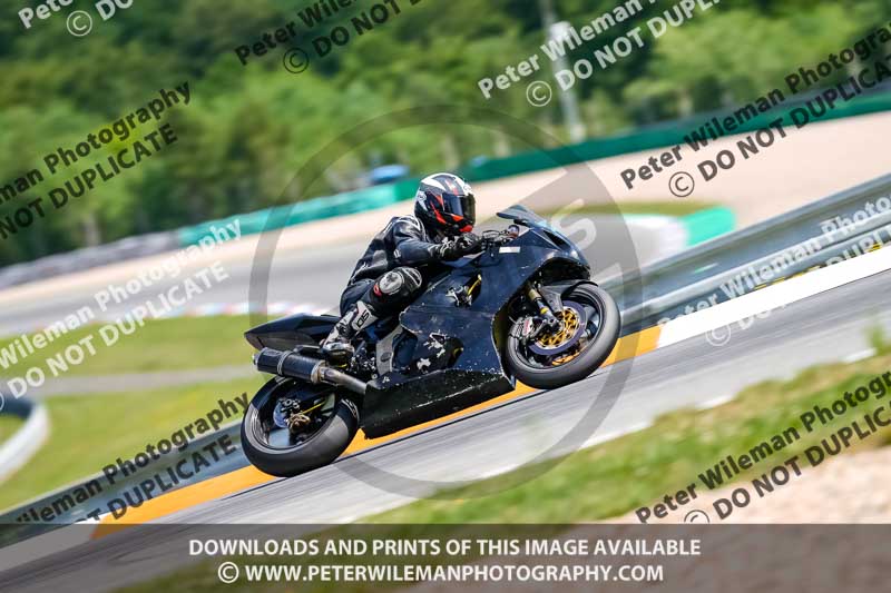 Brno;event digital images;motorbikes;no limits;peter wileman photography;trackday;trackday digital images
